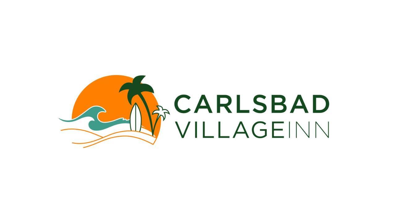 Carlsbad Village Inn Exterior photo